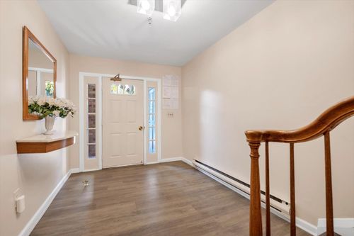 apt-2f-1325 Estates Ln, Bayside, NY, 11360-1372 | Card Image
