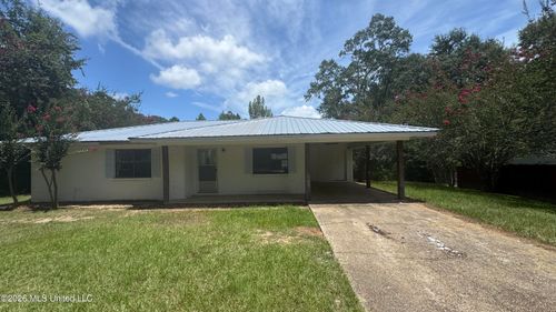 305-305 Shady Oaks Dr, Raleigh, MS, 39153-5350 | Card Image