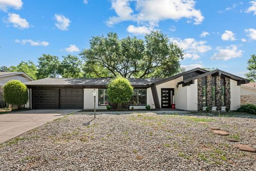 1760 Northridge Dr, Hurst, TX, 76054-3724 | Card Image