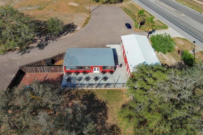 1200 Highway 59, Home with 0 bedrooms, 0 bathrooms and null parking in George West TX | Image 38