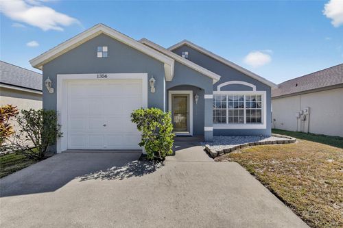 1356 Dew Bloom Rd, VALRICO, FL, 33594-4066 | Card Image
