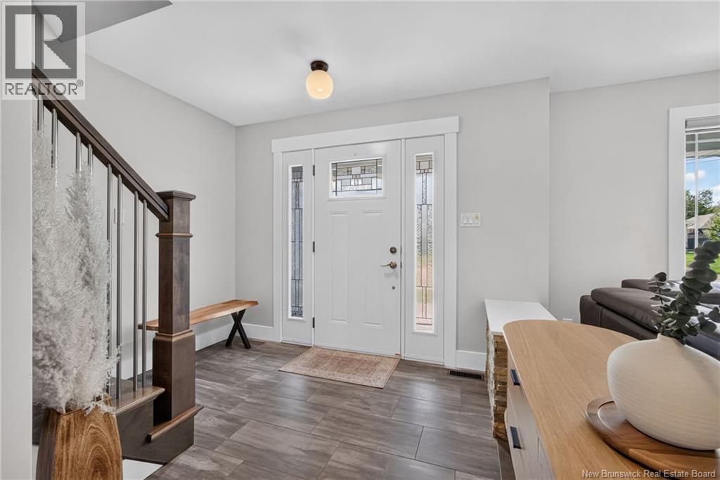 Residential in Moncton 4
