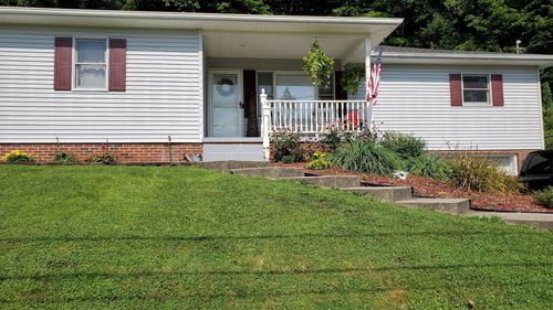 245 School St, Bremen, OH, 43107-1165 | Card Image