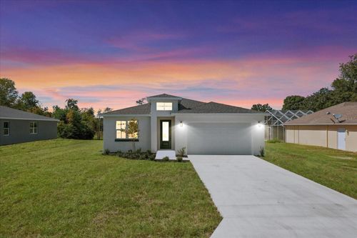 14422 Sw 32nd Terrace Rd, OCALA, FL, 34473-2555 | Card Image