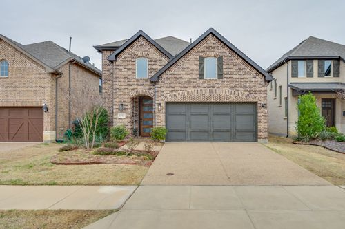 4505 Ivory Horn Dr, Carrollton, TX, 75010-2373 | Card Image