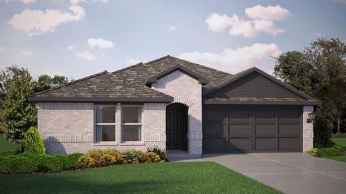 2804 Hawk Dr, Denton, TX, 76205-2014 | Card Image
