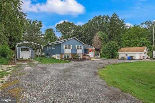 548 Mount Royal Rd, SEWELL, NJ, 08080-4312 | Card Image
