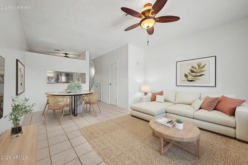3-3406 W Julie Dr, Phoenix, AZ, 85027-6103 | Card Image