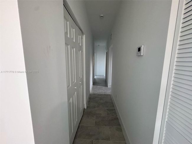1100 Highview Rd, House other with 3 bedrooms, 3 bathrooms and null parking in Lantana FL | Image 11