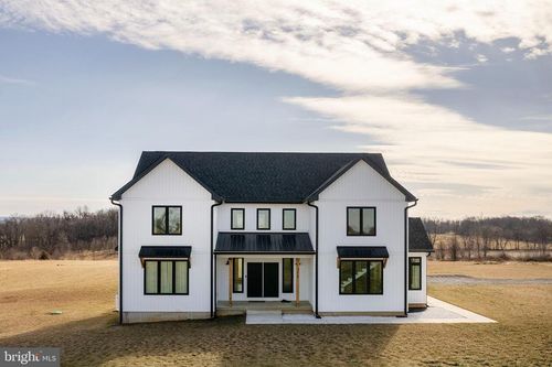 1868 Withers Larue Rd, SUMMIT POINT, WV, 25446-3700 | Card Image