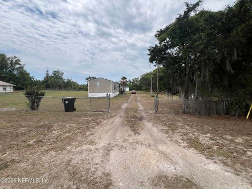 387 Parkridge Ave, Orange Park, FL, 32065-6773 | Card Image