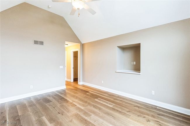 9790 Hidden Hollow Trl, House other with 4 bedrooms, 5 bathrooms and null parking in Broadview Heights OH | Image 27