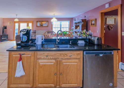 5 Malagash Rd, Reading, VT, 05062 | Card Image