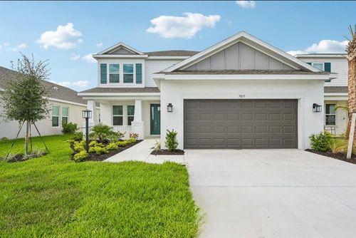 7057 Foxboro Way, NOKOMIS, FL, 34275-1780 | Card Image
