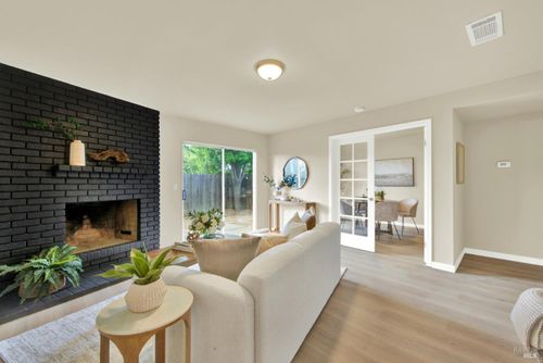 2819 Sundown Circle, Fairfield, CA, 94533 | Card Image
