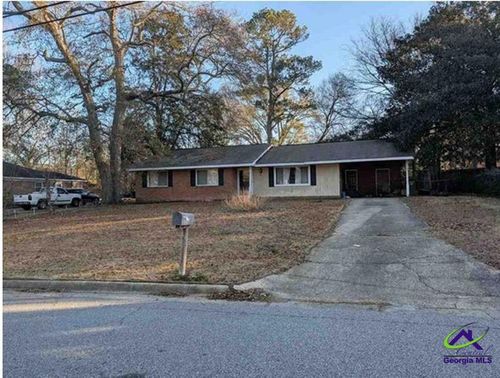 124 Whippoorwill Ln, Columbus, GA, 31906-4557 | Card Image