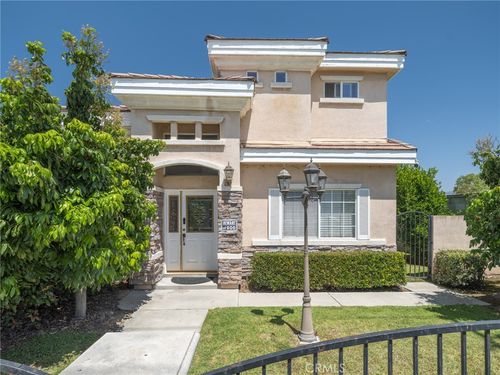 9729 Cortada St, El Monte, CA, 91733-1201 | Card Image