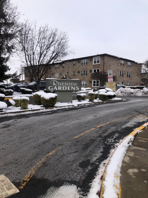 43-43 Riverview Ct, Secaucus, NJ, 07094-4056 | Card Image