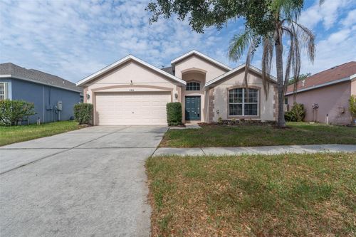 6806 Guilford Crest Dr, APOLLO BEACH, FL, 33572-1704 | Card Image
