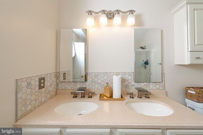 72 Rosalind Cir, House other with 4 bedrooms, 3 bathrooms and null parking in SICKLERVILLE NJ | Image 28
