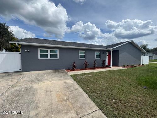 397 Oslo Dr, DELTONA, FL, 32725-8285 | Card Image