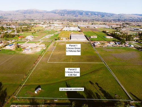 12645 Harding Ave, San Martin, CA, 95046-9425 | Card Image