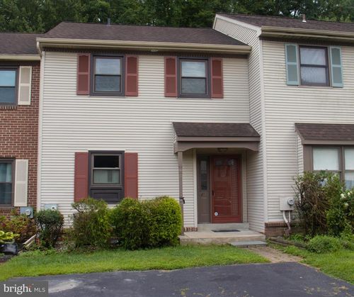 214 Sulky Way, CHADDS FORD, PA, 19317-8907 | Card Image