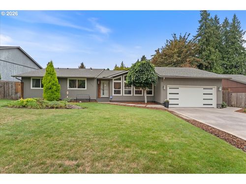 6006 Ne 19th Ave, Vancouver, WA, 98665 | Card Image