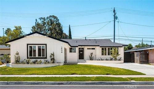 1646 W Alomar Ave, Anaheim, CA, 92802-1205 | Card Image