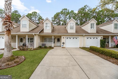 190 Peppertree Crossing Ave, Brunswick, GA, 31525-0546 | Card Image