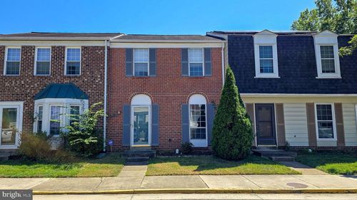 6520 China Grove Ct, ALEXANDRIA, VA, 22310-2430 | Card Image