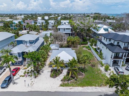 109 Maple Ave, ANNA MARIA, FL, 34216 | Card Image