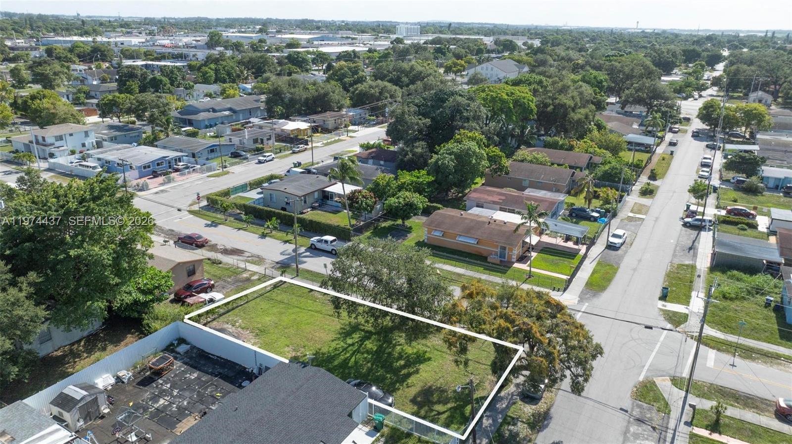 Other in Miami Gardens 5