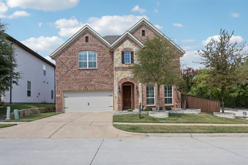 1990 Kieva Pl, Allen, TX, 75013-2922 | Card Image