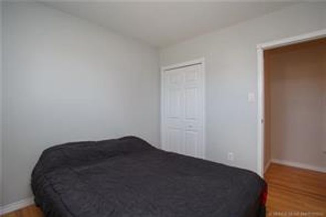 25 Hays Crt Nw, House detached with 5 bedrooms, 2 bathrooms and null parking in Medicine Hat AB | Image 26