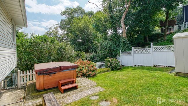20 Mast Rd, House other with 3 bedrooms, 2 bathrooms and null parking in Hopatcong NJ | Image 26