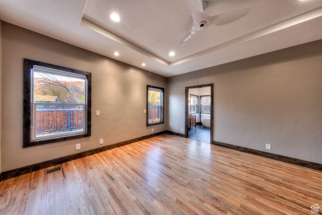 284 Mcgill Ave, House other with 7 bedrooms, 5 bathrooms and 8 parking in Moab UT | Image 18