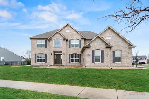 173 Hibisscus Ln, Elgin, IL, 60124-0208 | Card Image