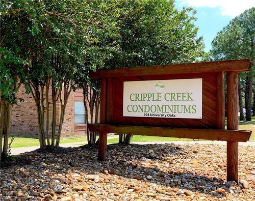 apt-9-904 University Oaks Blvd, College Station, TX, 77840-7501 | Card Image
