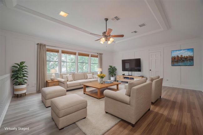 Game Room Upstairs | Image 40