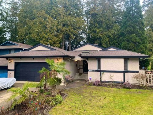 11221 Canyon Cres, Delta, BC, V4E2R6 | Card Image