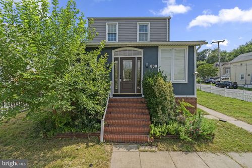 800 Northpoint Rd, BALTIMORE, MD, 21224-3217 | Card Image