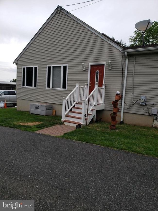 4010 Conowingo Rd, House other with 3 bedrooms, 2 bathrooms and null parking in DARLINGTON MD | Image 9