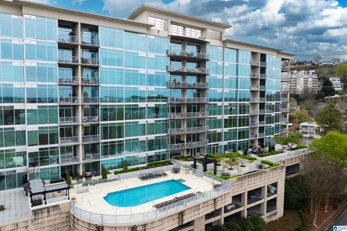 apt-25-1300 27th Pl S, BIRMINGHAM, AL, 35205-2550 | Card Image
