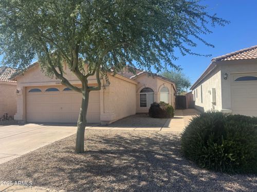 16634 S 45th St, Phoenix, AZ, 85048-0113 | Card Image