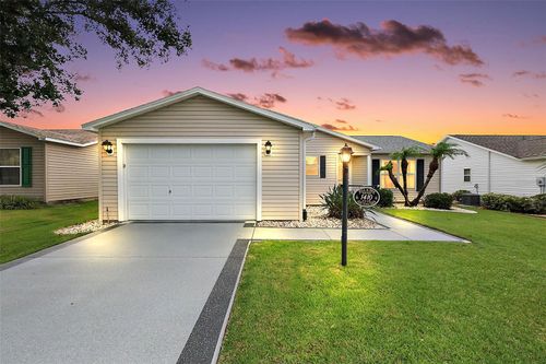 1410 Red Ash Pl, The Villages, FL, 32162-2071 | Card Image