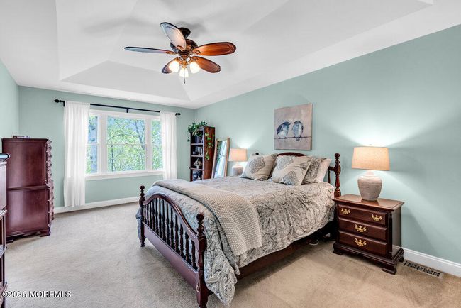 130 Locust Ave, Condo with 4 bedrooms, 4 bathrooms and null parking in Red Bank NJ | Image 17