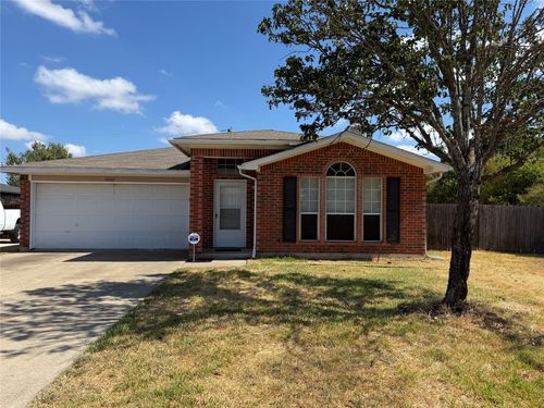 12267 Ortega, Dallas, TX, 75253 | Card Image