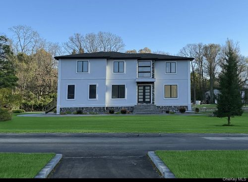 Lot 2 Stonehedge Road, Ramapo, NY, 10901 | Card Image