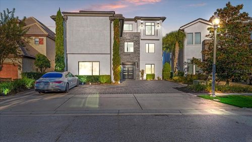 331 Muirfield Loop, REUNION, FL, 34747-6409 | Card Image